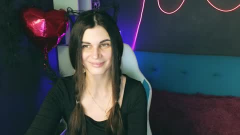 Emily online show from 03-01-25, 05:09