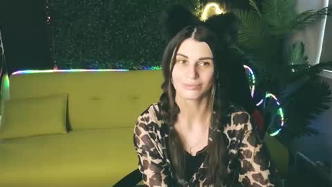 Emily online show from 03-02-25, 04:39