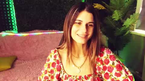 Emily online show from 09-26-25, 02:04