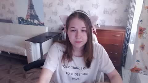 emilyway online show from 02-06-25, 06:29