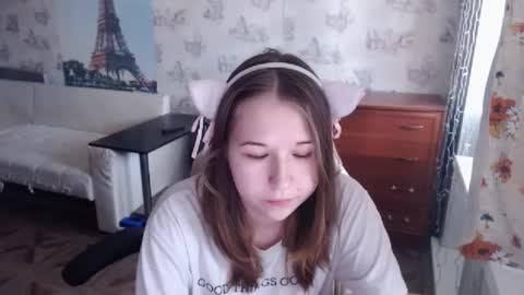 emilyway online show from 02-06-25, 09:32