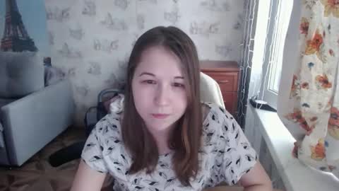 emilyway online show from 03-07-25, 08:56