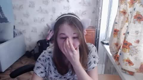 emilyway online show from 03-11-25, 07:04