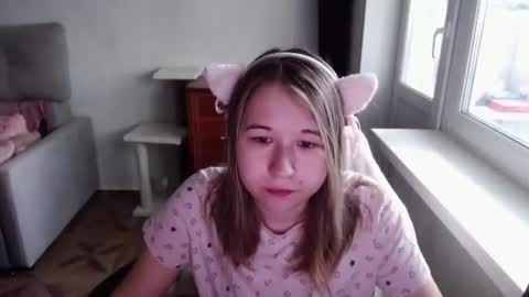 emilyway online show from 06-11-26, 09:29