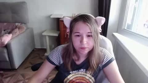 emilyway online show from 07-07-26, 05:32