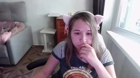 emilyway online show from 07-07-26, 06:47