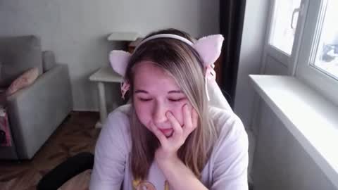 emilyway online show from 07-13-26, 10:29