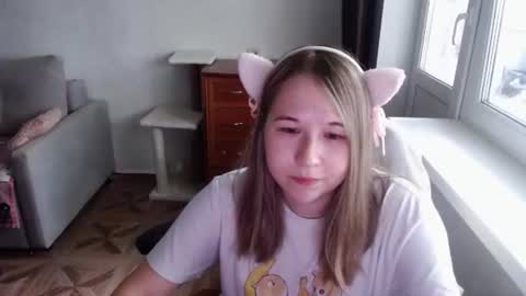 emilyway online show from 07-14-26, 10:43