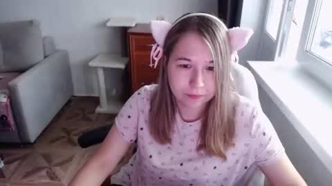 emilyway online show from 07-15-26, 10:09