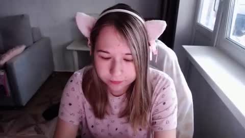 emilyway online show from 07-19-26, 10:52