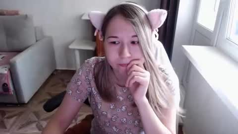 emilyway online show from 07-21-26, 12:51