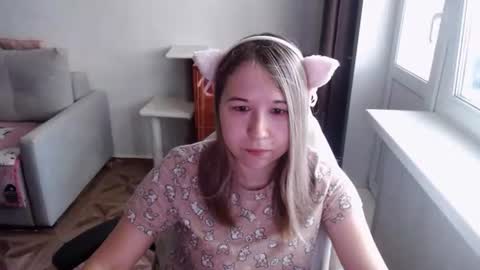 emilyway online show from 07-22-26, 11:46