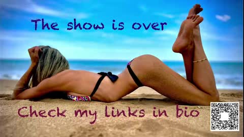 Snapshot of emilyweed chatting on 01-27-25, 01:19 Emily ---- online show from 01-27-25, 01:19