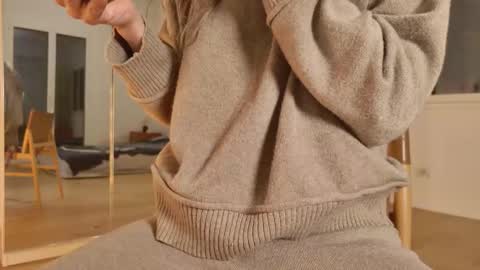 Snapshot of emilyweed chatting on 03-04-26, 09:04 Emily ---- online show from 03-04-26, 09:04