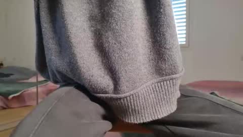 Snapshot of emilyweed chatting on 03-17-26, 08:39 Emily ---- online show from 03-17-26, 08:39