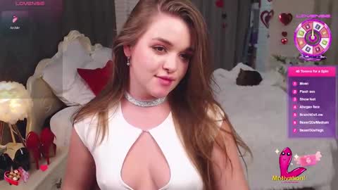 emilywhisperawesome online show from 02-28-25, 10:50