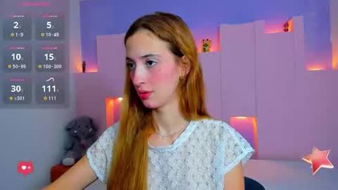 emilywilliis online show from 02-12-26, 11:16