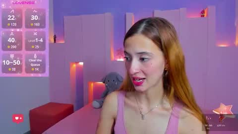 emilywilliis online show from 02-24-26, 02:04