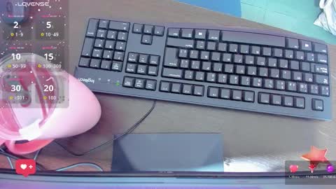 emilywilliis online show from 02-25-26, 11:53