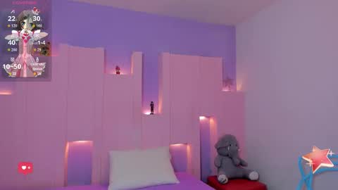 emilywilliis online show from 03-07-26, 12:02