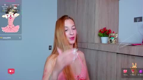emilywilliiss online show from 05-26-26, 01:40
