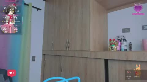 emilywilliiss online show from 07-14-26, 12:55