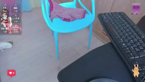 emilywilliiss online show from 07-28-26, 04:39