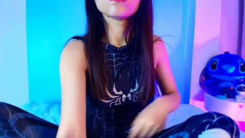    online show from 01-24-25, 04:37