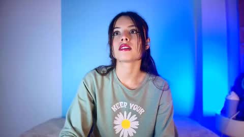    online show from 02-21-25, 03:12