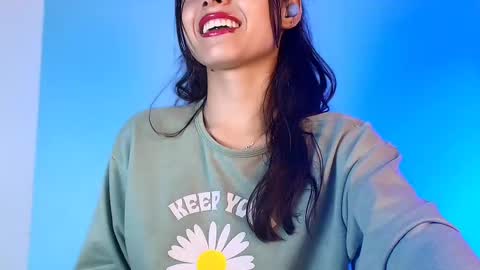    online show from 02-21-25, 09:24