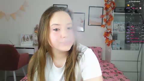 Emily online show from 01-06-25, 05:30