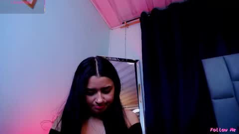 Emily  online show from 02-18-26, 01:12