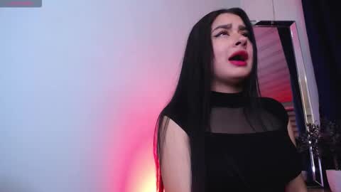 Emily  online show from 03-15-26, 12:27