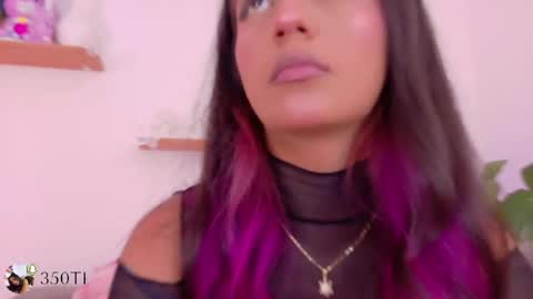 Emily Bank online show from 04-02-26, 07:44