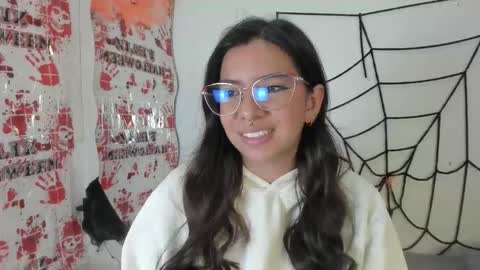 emilyy_cooperr online show from 10-17-25, 12:19
