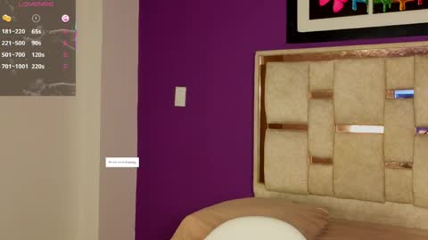 emilyy_cooperr online show from 03-30-26, 12:06