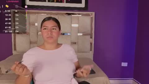 emilyy_cooperr online show from 06-29-26, 12:16