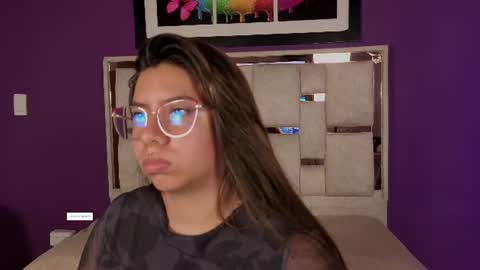 emilyy_cooperr online show from 07-04-26, 12:11