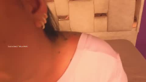 emilyy_cooperr online show from 07-17-26, 12:12