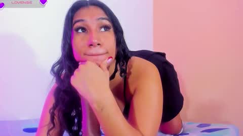 emilyy_walker online show from 03-18-26, 12:30