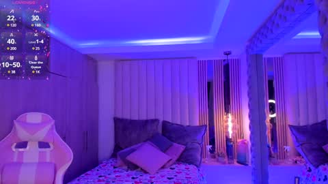 Snapshot of emilyymiller chatting on 01-21-25, 06:23 Emily online show from 01-21-25, 06:23