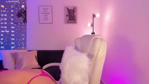 Emily  online show from 03-13-26, 07:09