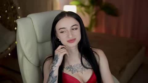 emilyymoon online show from 05-21-26, 12:45