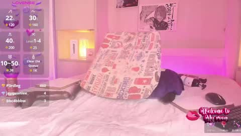 Emily online show from 02-06-25, 07:56