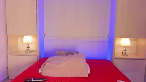 Emily online show from 01-15-26, 03:55