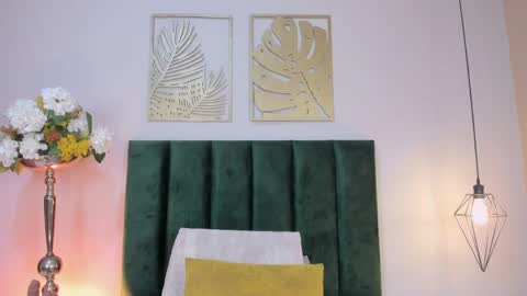 Emilyy Watson online show from 06-02-26, 12:56