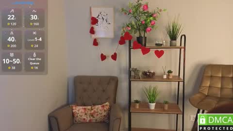 Tracy online show from 03-12-26, 06:36