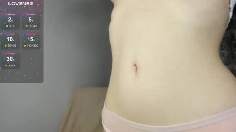 Nadya online show from 01-17-25, 12:42