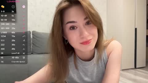 Nadya online show from 10-05-25, 10:51