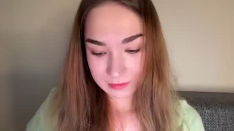 Snapshot of eminemswife chatting on 06-15-26, 04:58 Nadya online show from 06-15-26, 04:58
